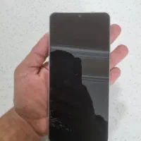 سامسونگ a06 رام ۶ 128 گیگ