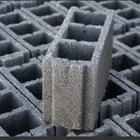 بلوک سیمانی (لیکا سبک) تهران|مصالح و تجهیزات ساختمان|تهران, جوادیه|دیوار