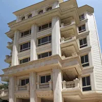 پیش فروش واحد ۱۰۰متری /شقایق/بلوار بهارستان