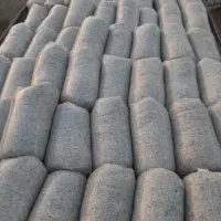 تفاله|عمده‌فروشی|اردبیل, |دیوار