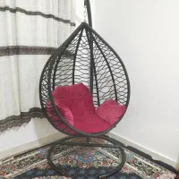 تاب ریلکسی|صندلی و نیمکت|سبزوار, ایزی شهر|دیوار