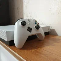 xbox one x special edition|کنسول، بازی ویدئویی و آنلاین|محمدشهر, جعفرآباد|دیوار
