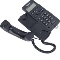 تلفن رومیزی پاشافون