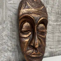 دیوارکوب کار دست|مجسمه، تندیس، ماکت|کرج, فاز ۳ مهرشهر|دیوار