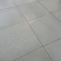 نیروی کار منزل
