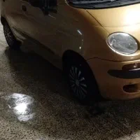 دووماتیزکوچولوی بامعرفت|خودرو سواری و وانت|گرمدره, |دیوار