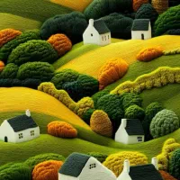 ماشین ۲۰۷صفر دربستی برای کل کشور