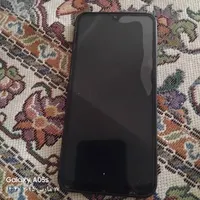 سامسونگ Galaxy A24 4G با حافظهٔ ۱۲۸ گیگابایت|موبایل|کرج, حصارک|دیوار