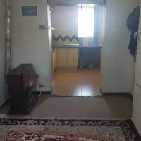 اجاره-سوئیت-بهارستان-فاز-یک