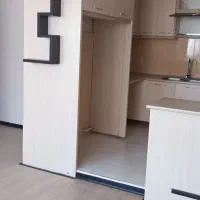 فاز ۳سهند مجتمع سپهر(مسکن مهر)