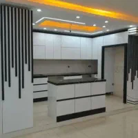 کابینت کد ۰۰۵۵