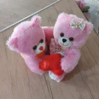 عروسک های نو|اسباب‌‌بازی|آبیک, |دیوار