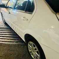 دنا مدل 99|خودرو سواری و وانت|سیرجان, |دیوار