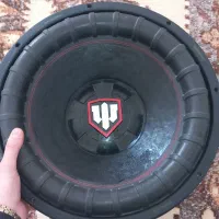 ساب تی‌تی‌تکنولوژی‌معاوضه