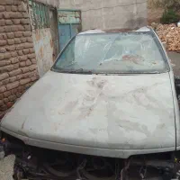 آردی مدل۸۰اسقاطی
