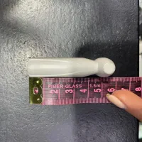 دزدگیر التراگیتamایمن موج هایپر آرایشی کارکرده تگ