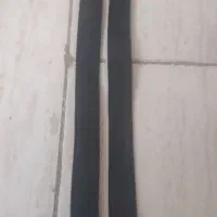 کفش مجلسی چرم طبیعی مارک ویونا|کیف، کفش، کمربند|رودهن, |دیوار