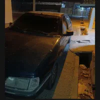فروش پژو اردی