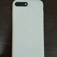 آیفون ۷ پلاس