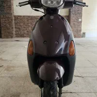 پاکشتی لتسفور let's 4