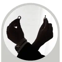آتلیه عکس و فیلم  فروز|خدمات پذیرایی، مراسم|قم, پردیسان|دیوار