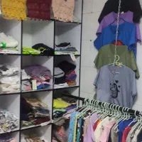 اجاره مغازه ۱۰ متری