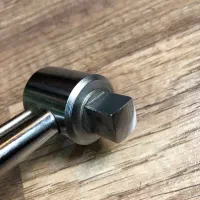 ترکمتر شاهینی امریکایی اکبند انتیک|ابزارآلات|تهران, نیاوران|دیوار