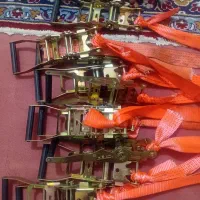 تسمه سفت کن|قطعات یدکی و لوازم جانبی|پارسآباد, |دیوار