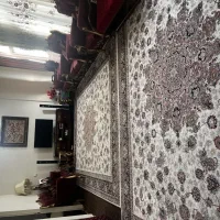 فروش آپارتمان ۷۰متری
