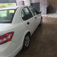 ساینا مدل ۹۸ سند دست اول|خودرو سواری و وانت|خرمآباد (تنکابن), |دیوار