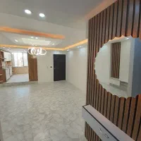 اپارتمان-دو-خوابه-بازسازی-کامل-بلوار-حدادی