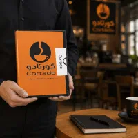 نرم افزار تخصصی کافه و رستوران کورتادو