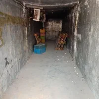 سردخانه.کانتینر تریلی|خودرو سنگین|تهران, حر|دیوار