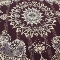 روفرشی ۲عدد ۱۲متری|روفرشی|اهواز, کوی مهدیس|دیوار