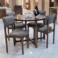 ناهار خوری فروش فوری