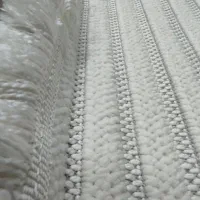 فرش فانتزی پینترست کد ۳۳۷۰|فرش|تهران, امین حضور|دیوار