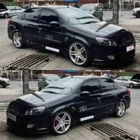 حواله رانا پلاس سه ماهه