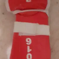 بوکس|تجهیزات ورزشی|خرم‌آباد, |دیوار