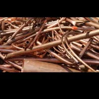 مرکز تخصصی ضایعات مس و برنج در استان|عمدهفروشی|کرمان, |دیوار