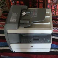 دستگاه کپی|پرینتر، اسکنر، کپی، فکس|قم, زنبیل آباد|دیوار