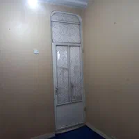 فروش آپارتمان ۸۰ متری ۲ خوابه در زیتون کارگری|فروش آپارتمان|اهواز, زیتون کارگری|دیوار
