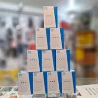 مودم جیبی همراه ایرانسل رایتل شاتل|مودم و تجهیزات شبکه|تهران, بازار|دیوار