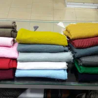 شال و روسری