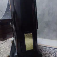 بخاری گازسوز طرح شومینه و ساده|بخاری، هیتر، شومینه|مشهد, هنرور|دیوار