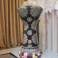 داربوکا جوهر