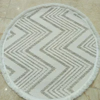 بازار فرش اریایی