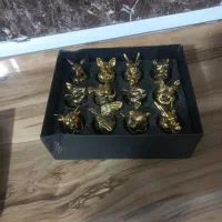 قهوه خوری   شات|کلکسیون اشیاء عتیقه|همدان, |دیوار