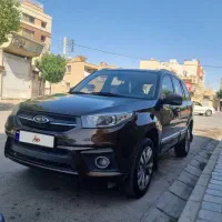 Mvm x33 اتومات|خودرو سواری و وانت|اصفهان, شاهزید|دیوار