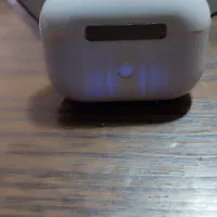 ایرپاد طرح اپل مدلPro 5|صوتی و تصویری|بم, |دیوار