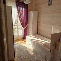 فروش-74-متر-آپارتمان-6-واحدی-شیک-و-خوش-نقشه-سعدی